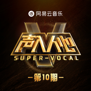 freee性猛玩妓女
