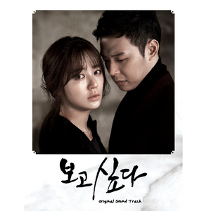 freee性猛玩妓女
