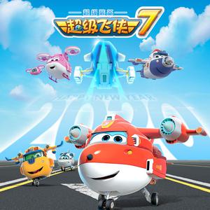 freee性猛玩妓女
