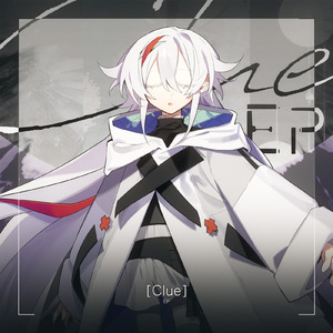 freee性猛玩妓女
