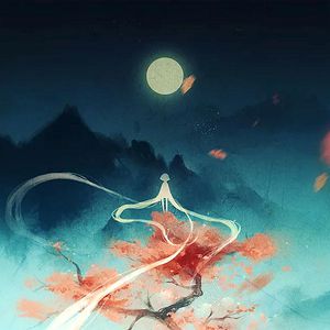 freee性猛玩妓女
