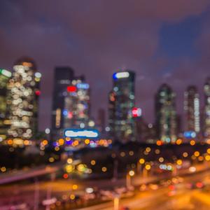 freee性猛玩妓女
